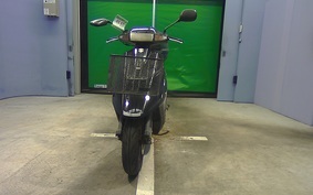 SUZUKI ADDRESS V100 CE13A