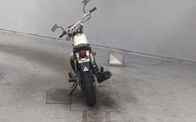 HONDA APE100 HC07