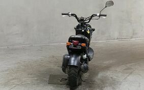 HONDA ZOOMER AF58