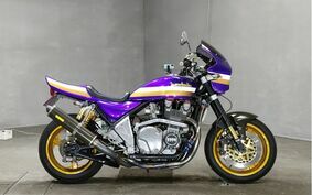 KAWASAKI ZEPHYR 1100 1994 ZRBA17