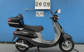 HONDA LEAD 50 Gen. 2 AF48