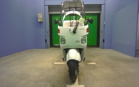 HONDA GYRO CANOPY TA03