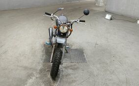 HONDA APE 50 AC16