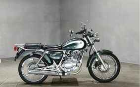 SUZUKI ST250E NJ4CA