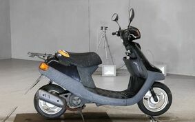 YAMAHA JOG APRIO 4JP