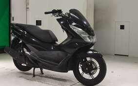 HONDA PCX 150 KF18