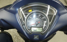 HONDA DIO 110 JK03