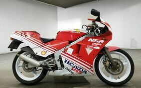 HONDA NSR250R MC16