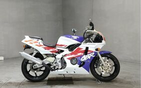 HONDA CBR400RR 1992 NC29