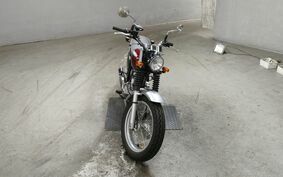 HONDA CB223S MC40