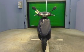 SUZUKI ADDRESS V50 Gen.2 CA44A