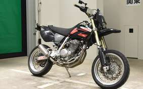 HONDA XR250 MOTARD MD30