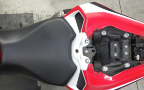 HONDA CBR250RR MC51