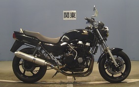 HONDA CB750 GEN 2 2006 RC42