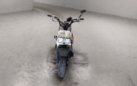 HONDA ZUMAR AF58