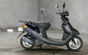 YAMAHA JOG APRIO 4JP