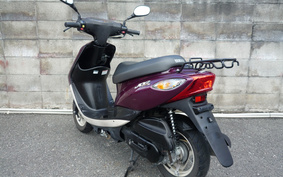 YAMAHA JOG PETIT SA55J