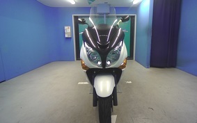 HONDA SILVER WING 400 GTA 2011 NF03