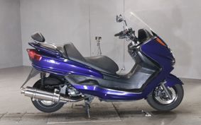 YAMAHA MAJESTY 250C SG03J
