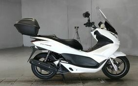 HONDA PCX 150 KF12