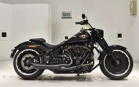 HARLEY FLBS 1870 2020