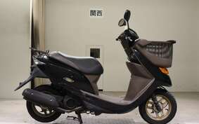 HONDA DIO CESTA GEN 2 AF62