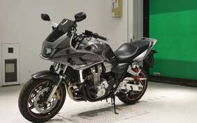 HONDA CB1300SF SUPER BOLDOR 2007 SC54