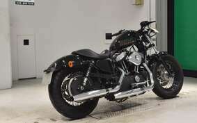 HARLEY XL1200X 2013 LC3