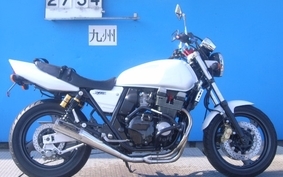 YAMAHA XJR400 R 1995 4HM