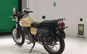 SUZUKI ST250E NJ4AA