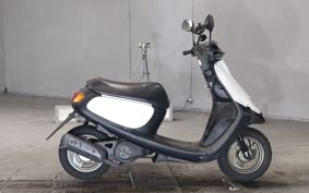 YAMAHA JOG SA01J
