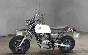 HONDA APE 50 AC16