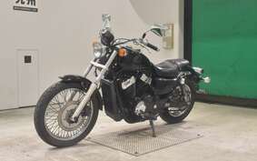 HONDA VT400S 2011 NC46