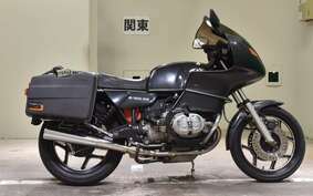 BMW R100RS 1989 2***