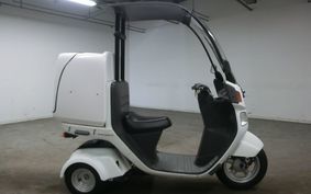 HONDA GYRO CANOPY Fi TA03