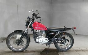 SUZUKI GRASS TRACKER BigBoy NJ4BA