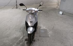 HONDA  TACT  BASIC  AF79