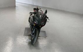 HONDA CBR250RR MC51