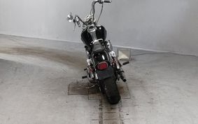 HARLEY  HARLEY FXDL-I 1450 GN1