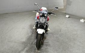 HONDA CB1300SF SUPER FOUR 2013 SC54