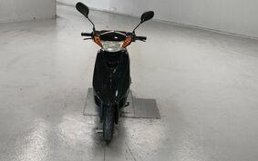 YAMAHA JOG ZR Evolution 2 SA39J