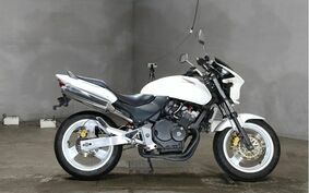 HONDA HORNET 250 MC31