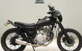 SUZUKI GRASS TRACKER NJ47A