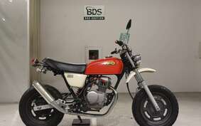 HONDA APE 50 AC16