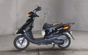 YAMAHA JOG SA36J
