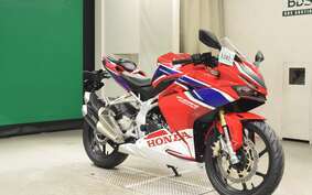 HONDA CBR250RR A MC51