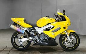 HONDA VTR1000F 1999 SC36