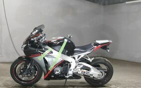 HONDA CBR1000RR 2012 SC59