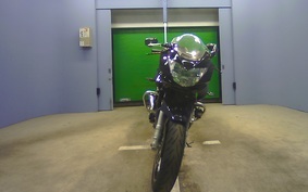 SUZUKI BANDIT 1200 S 2006 GV79A