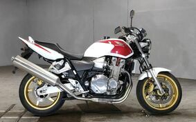 HONDA CB1300SF SUPER FOUR 2004 SC54